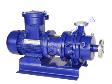 What are the methods and facilities for the diversion and ex